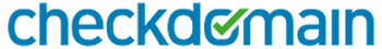 www.checkdomain.de/?utm_source=checkdomain&utm_medium=standby&utm_campaign=www.hkud-prolozac.com